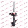 KYB 334387 Shock Absorber